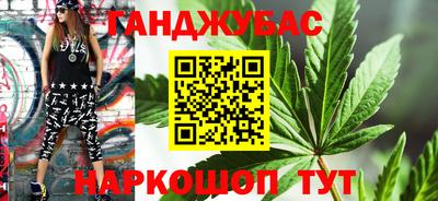 гидра Бердск